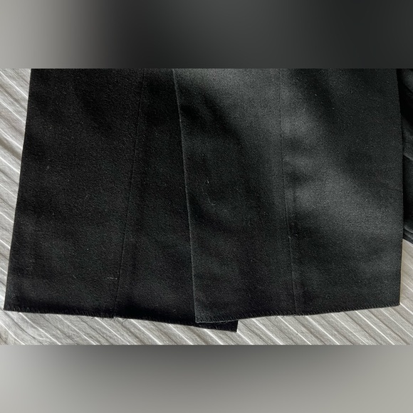 Brand new Vintage Harry Rosen 90% Wool Dress Pants (Unisex) - Picture 10 of 15